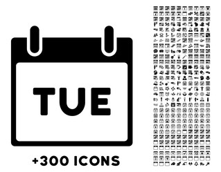 Similar image 10157803