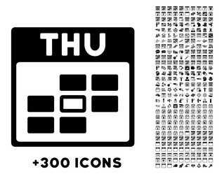 Similar image 10157807