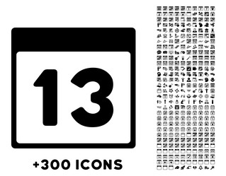 Similar image 10157818