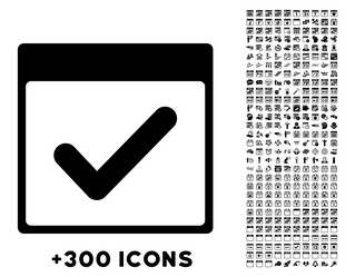 Similar image 10157820