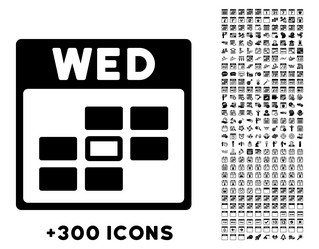 Similar image 10157825