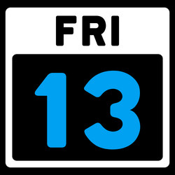 Similar image 10157828