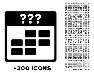 Similar image 10157831