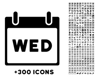 Similar image 10157834