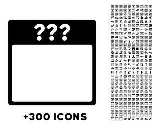 Similar image 10157836