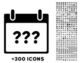 Similar image 10157839