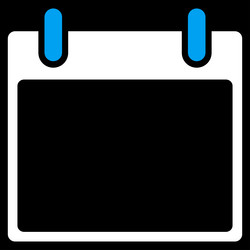 Similar image 10157841