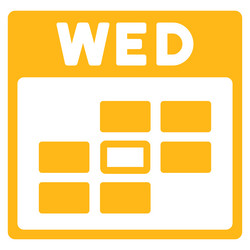 Similar image 10157843