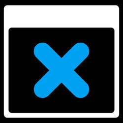 Similar image 10157845