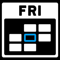 Similar image 10157847