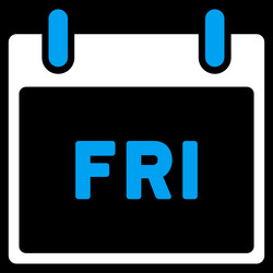 Similar image 10157849