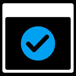 Similar image 10157863