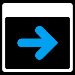 Similar image 10157867