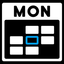 Similar image 10157868