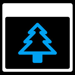 Similar image 10157871