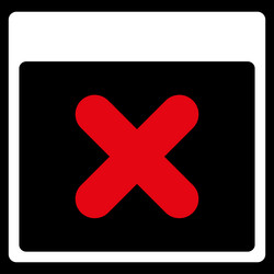 Similar image 10157872