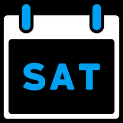 Similar image 10157874