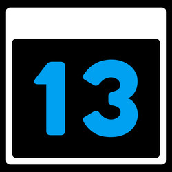 Similar image 10157880