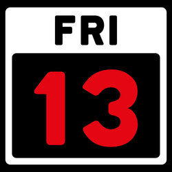 Similar image 10157884