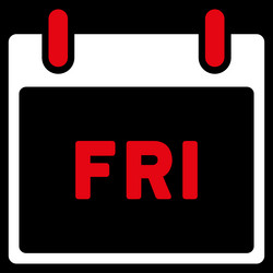 Similar image 10157886