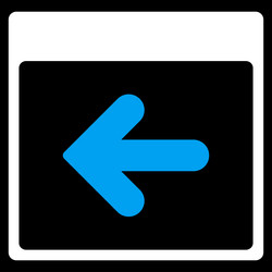 Similar image 10157888