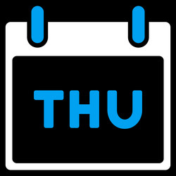 Similar image 10157892