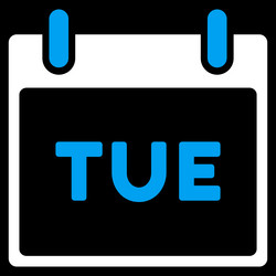 Similar image 10157895