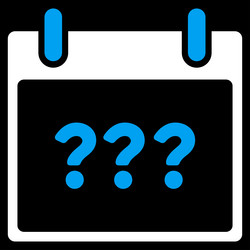 Similar image 10157896