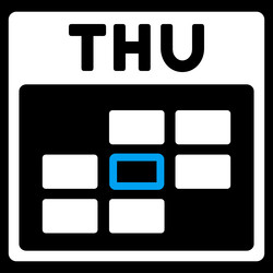 Similar image 10157898