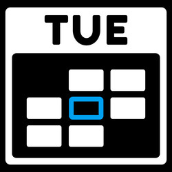 Similar image 10157901