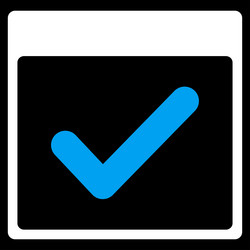 Similar image 10157978