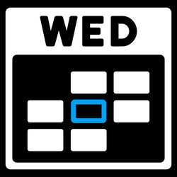 Similar image 10157980