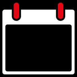 Similar image 10157982