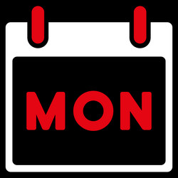 Similar image 10157984