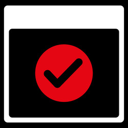 Similar image 10157989