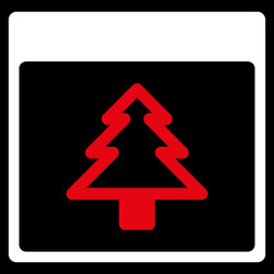 Similar image 10157991