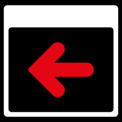 Similar image 10157993