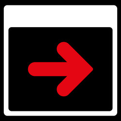 Similar image 10157995