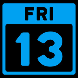 Similar image 10157997