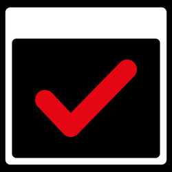 Similar image 10157999