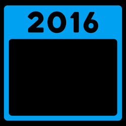 Similar image 10158001