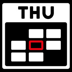 Similar image 10158004