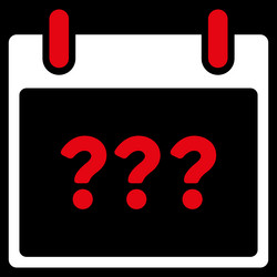 Similar image 10158006