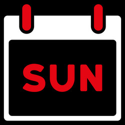 Similar image 10158008