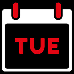 Similar image 10158010