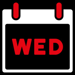 Similar image 10158012