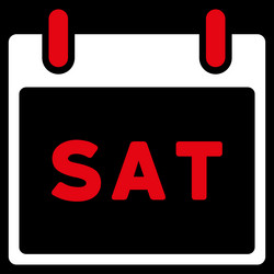 Similar image 10158016