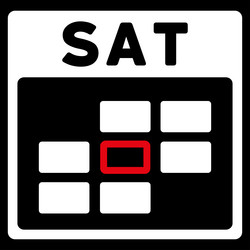 Similar image 10158018