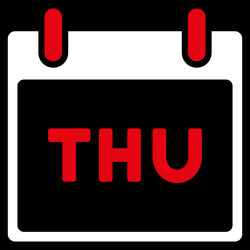 Similar image 10158116