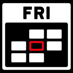 Similar image 10158119